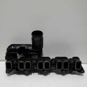 Colector de admisión Ford Transit 2008