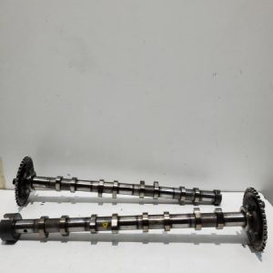 Arboles de levas Ford Transit 2008 2.2 TDCI Diesel 100 CV