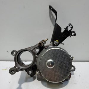 Depresor bomba de vacio Ford Transit 2008