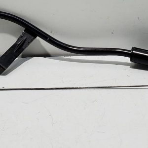 Cala varilla nivel de aceite Ford Transit 2008