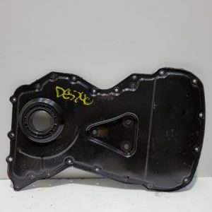 Tapa cadena de distribución Ford Transit 2008