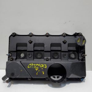 Tapa de balancines Ford Transit 2008