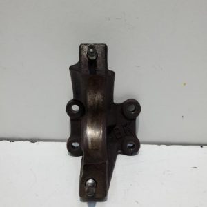 Soporte transmisión central Ford Transit 2008