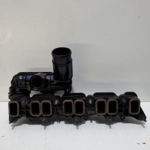 Colector de admisión Ford Transit 2008