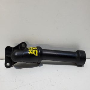 Tubo linea refrigerante Ford Transit 2008