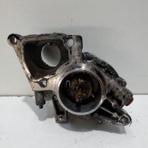Depresor bomba de vacio Ford Transit 2008