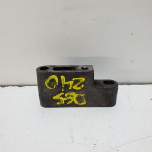 Soporte bomba de dirección Ford Transit 2008