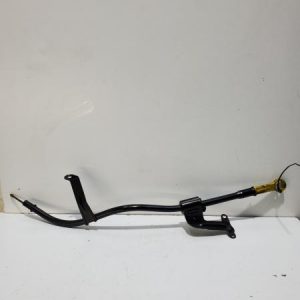 Cala varilla nivel de aceite Ford Transit 2008