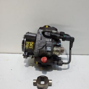 Bomba de inyección Ford Transit 2008 2.2 TDCI Diesel 100 CV