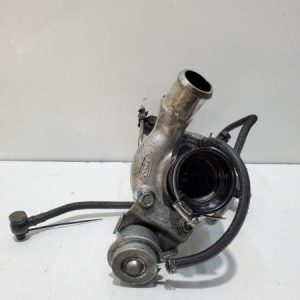 Turbo Ford Transit 2008 2.2 TDCI Diesel 100 CV