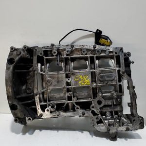 Sobre carter Ford Transit 2008 2.2 TDCI Diesel 100 CV