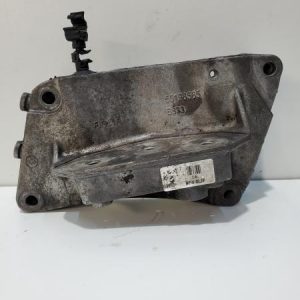 Soporte motor lador distribución Fiat 500L año 2014