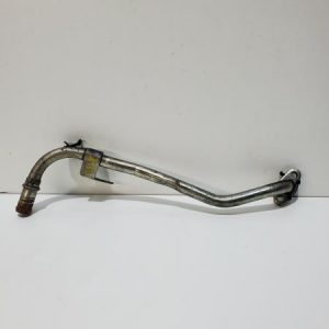 Tubo linea refrigerante Fiat 500L año 2014