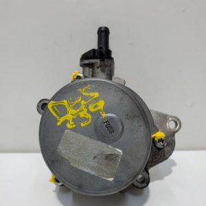 Depresor bomba de vacío Kia Ceed 2010 1.6 DIESEL 112cv