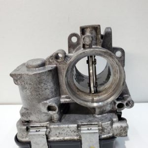 Cuerpo mariposa Fiat 500L 2014 1.3 Diesel CDTI