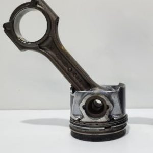 Pistones con biela Kia Ceed 2010 1.6 DIESEL 112cv