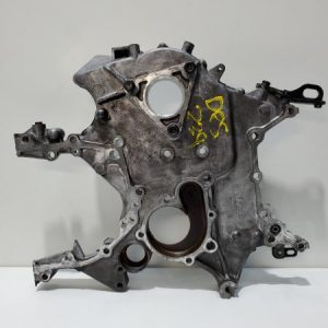 Tapa distribución interior Kia Ceed 2010 1.6 DIESEL 112cv