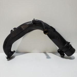 Tubo turbo Nissan Qashqai 2011 1.5DCI Diesel 106CV