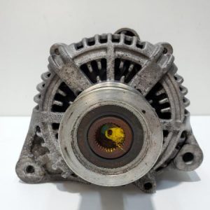 Alternador Hyundai santa fe 2006 2.2 Diesel CRDI 150CV