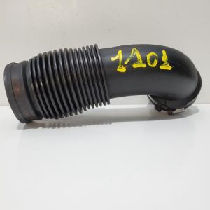 Tubo entrada aire Mercedes clase A 2013