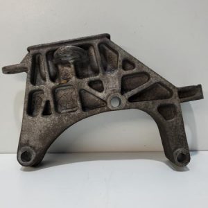 Soporte caja de cambios Fiat 500L 2014