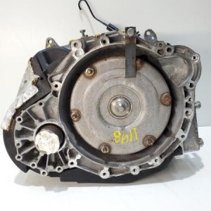 Caja de cambios automatica Range Rover Evoque 2014 2.2 Diesel SD4 190 CV 9HP48 LR072665 LR078558 LR182527 EJ327000BB