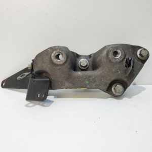 Soporte caja de cambios Range Rover Evoque 2014