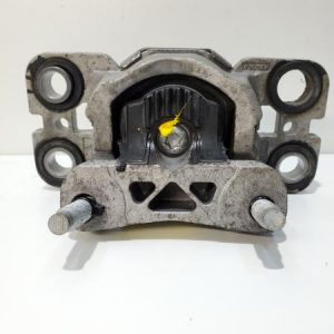 Taco motor caja de cambios Range Rover Evoque 2014