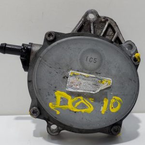 Depresor bomba de vacio Kia Sportage 2014