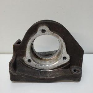 Soporte transmisión central Fiat 500L 2014 1.3 Diesel CDTI