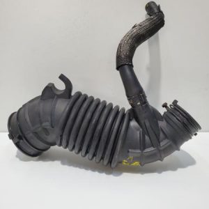 Tubo turbo Kia Sportage 2014 1.7CRDI 116CV