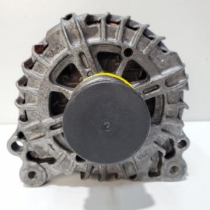 Alternador Volkswagen Golf 2011 1.4 TSI Gasolina 122 CV