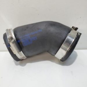 Tubo intercooler Seat Ibiza 2013 1.6 TDI Diesel 105 CV