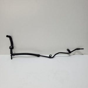 Tubo metálico linea refrigerante Volkswagen polo 2010