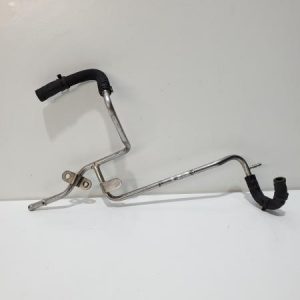 Tubo de aluminio linea de combustible Volkswagen polo 2010