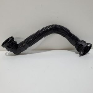 Tubo respiradero Volkswagen polo 2010