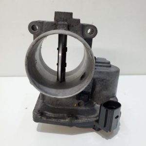 Cuerpo mariposa Kia Sportage 2014