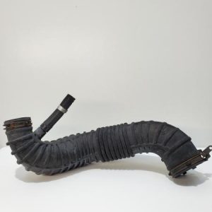 Tubo turbo Kia Sportage 2014 2.0 CRDI Diesel 140 CV