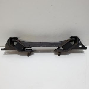 Soporte taco caja de cambios Mitsubishi Montero Pajero 2004