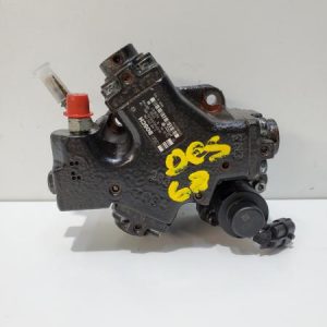 Bomba de inyección Fiat 500L año 2014 1.3 Diesel CDTI 85 CV