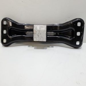 Soporte caja de cambios Mercedes Clase C W204 BITURBO 2010