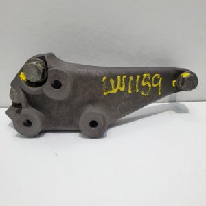 Soporte caja de cambios Opel insignia 2012