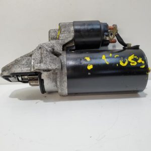 Motor de arranque Ford Transit 2009 2.2 DIESEL TDCI 110CV