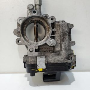 Cuerpo mariposa Opel Combo 2015 1.6 JDT DIESEL 105CV