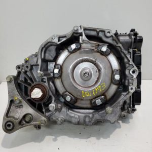 Caja de Cambios Automática 6T45 OPEL MOKKA 2016 1,6 CDTI DIESEL 136cv 95517637 95524460