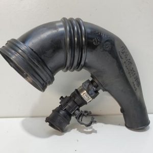 Tubo entrada de aire Fiat 500L 2014 1.3 Diesel CDTI