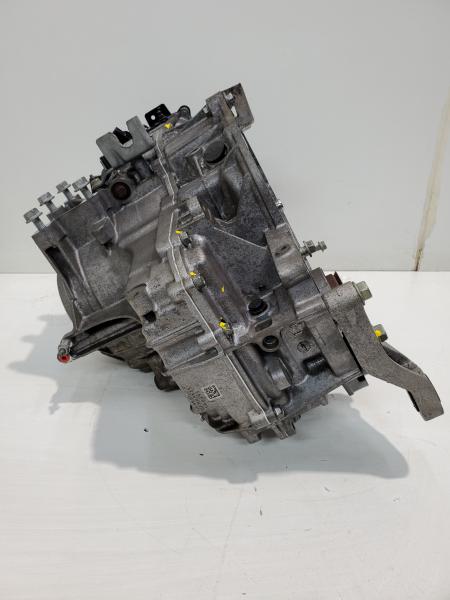 Caja de Cambios Automática 6T45 OPEL MOKKA 2016 1,6 CDTI DIESEL 136cv 95517637 95524460 - Imagen 2