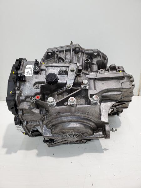 Caja de Cambios Automática 6T45 OPEL MOKKA 2016 1,6 CDTI DIESEL 136cv 95517637 95524460 - Imagen 3
