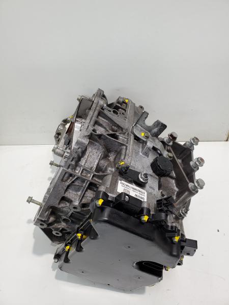Caja de Cambios Automática 6T45 OPEL MOKKA 2016 1,6 CDTI DIESEL 136cv 95517637 95524460 - Imagen 5
