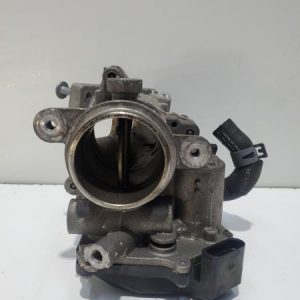 Cuerpo mariposa Volkswagen golf 2014 1.6 TDI 105 CV